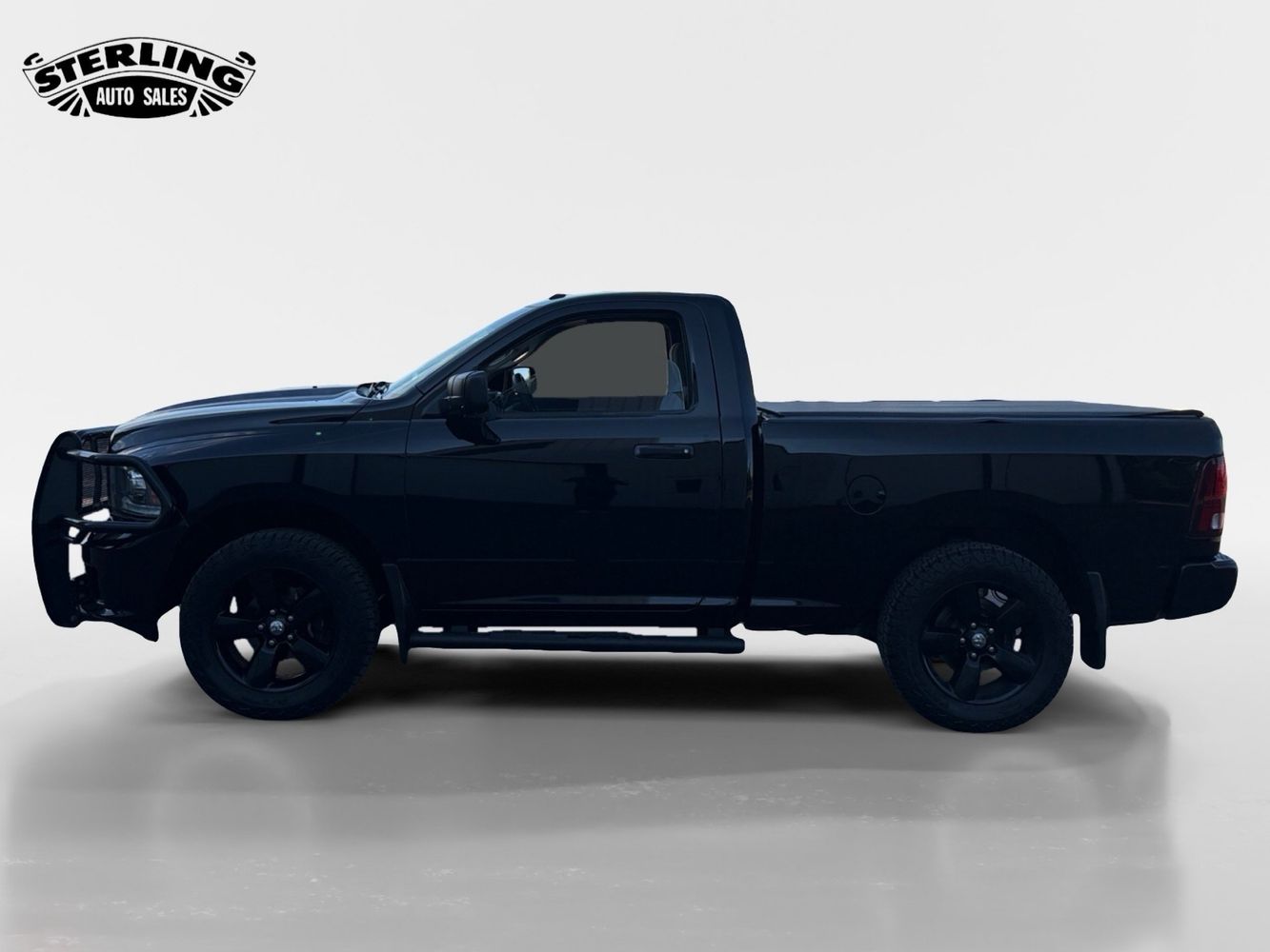 ram ram 1500 pickup 2014 3C6JR7AT3EG104309 image ram ram 1500 pickup 2014 3C6JR7AT3EG104309 image